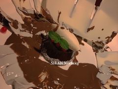 -解香楼(八盘岭路店)