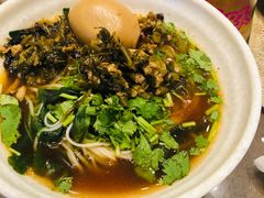-飨食汇全日制餐厅·昆山皇冠假日酒店(九方店)