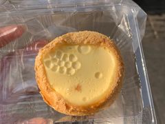 布丁麻薯-纯坊佳哥手作(江汉路店)