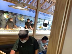 -老乡鸡(旭辉御府店)