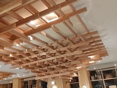 -百姓渔村(南中环店)