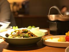 -弄堂里·寻味杭州(湖滨银泰in77C区店)