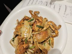 -万龙洲海鲜(大兴绿地缤纷城店)