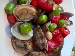 -荣小馆(临海世纪花城店)