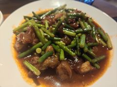 -蝦塘·中国餐馆(城墙南马道巷店)