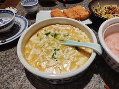 -南京大牌档(之心城店)