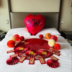 -Babysky·贝瑞佳月子会所(花木店)