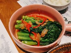-文华冰室(八号仓店)