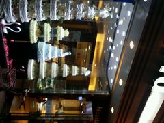 picture-甜星Star面包生日蛋糕(北坦店)
