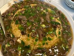 -宾朋海鲜美食餐厅·特色美食(兴海路店)