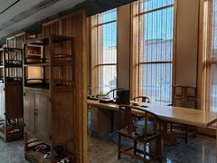 -北京南锣鼓巷亚朵酒店