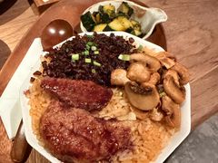 -兮禾酒馆(护国路店)