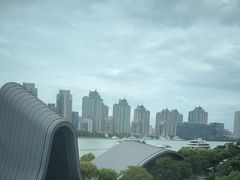 -三利音·东方司宴(外滩店)