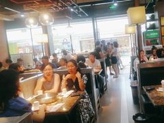 -御上皇三汁焖锅(薛城万达广场店)