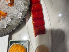 -陶陶居酒家(正佳广场店)