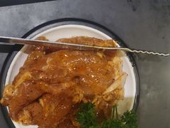 -韩宫宴和牛烤肉(合肥滨湖银泰城店)