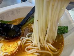 -桂在香知桂林米粉(南岗松雷店)