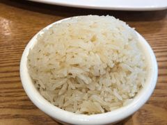 -琼菜王(南海店)