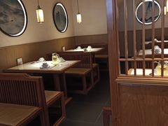 -涌上外婆桥(南塘店)