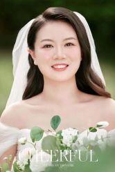 -蒙娜丽莎婚纱摄影(南门店)