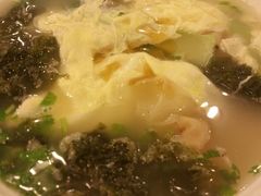 -三六三杭州菜(水上总店)