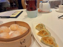 -金苑海鲜酒家(来魅力店)