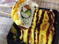 -吉品源(农院路店)