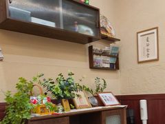-曼谷食堂·泰国家庭料理(丹桂路店)
