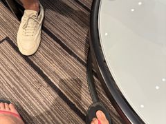 -DFS迪斐世(澳门新濠天地店)