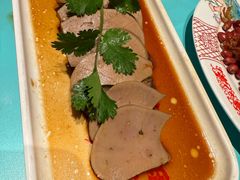 -神更仔·潮汕魂大排档(汉口路店)