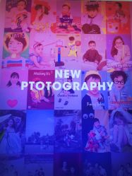 点击看大图 -蜜丫儿童摄影