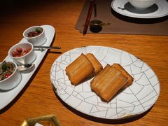 -新荣记(西溪湿地店)