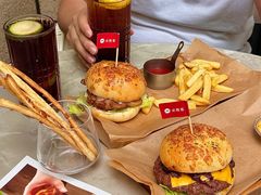 -必胜客(WOW中心城店)