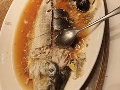 -苏浙汇(肇嘉浜路总店)
