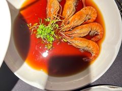 -華府(凯德晶萃店)