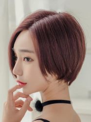 -BHG Hair Salon