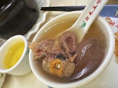 -阿水土鸡(远光店)