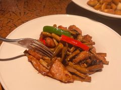 -寻鲜记·东海味·经典甬菜(宁波开元名都大酒店)