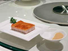 -利苑酒家(华熙国际店)