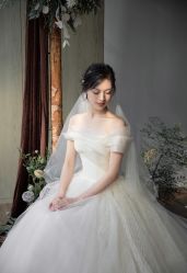 -青柠美妆工作室(正弘城店)