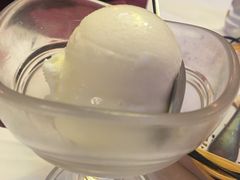雪糕球-太平馆西餐厅(北京路店)