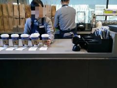 -瑞幸咖啡(第一城店)