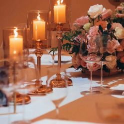 -巍阁月子中心(昆山店)