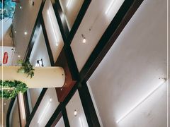 -盐井记·自贡美蛙鲜锅兔(中和店)