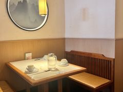 -涌上外婆桥(南塘店)