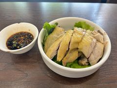 -小实惠嘉(威海路店)