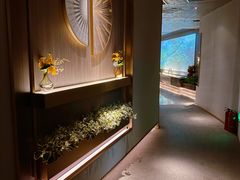 -康道天地(达邦协作广场店)