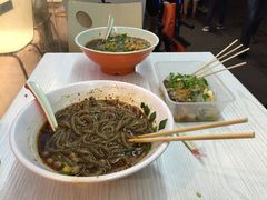 -冯姐生蚝(迎宾广场店)
