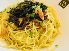 -一品小笼(金融街店)
