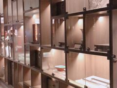 -民国红公馆·秦淮八艳(夫子庙店)